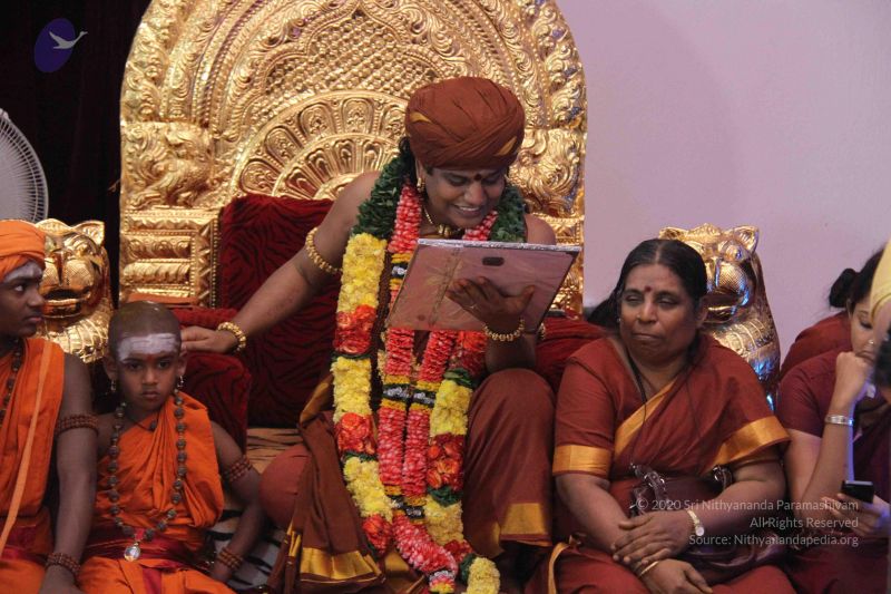 File:20130916 Photo 1362 1sBVCYmYvgb16tZoYkYVVRqq-ok2DgA93.JPG