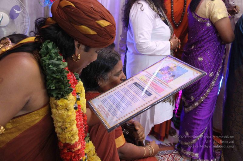 File:20130916 Photo 1364 1mrHqF5ehDq4d6w-GCXSpjj5vwwILgyGw.JPG