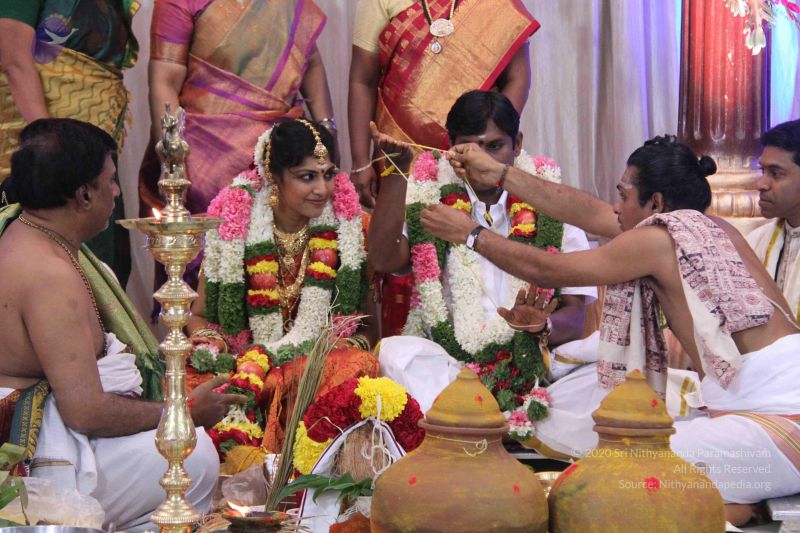 File:20130916 Photo 1365 1fdgelKi5OGKSwMwlTpHquG3qqKvYdH9P.JPG