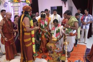 20130916 Photo 1366 1EDMOJDsEcyu2YiddFTuXECKz pV2Oce8.JPG