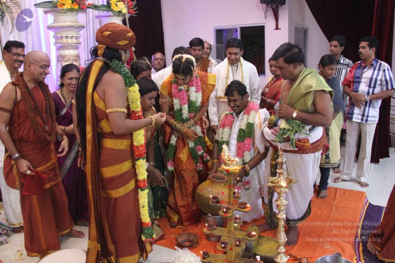 File:20130916 Photo 1366 1EDMOJDsEcyu2YiddFTuXECKz pV2Oce8.JPG