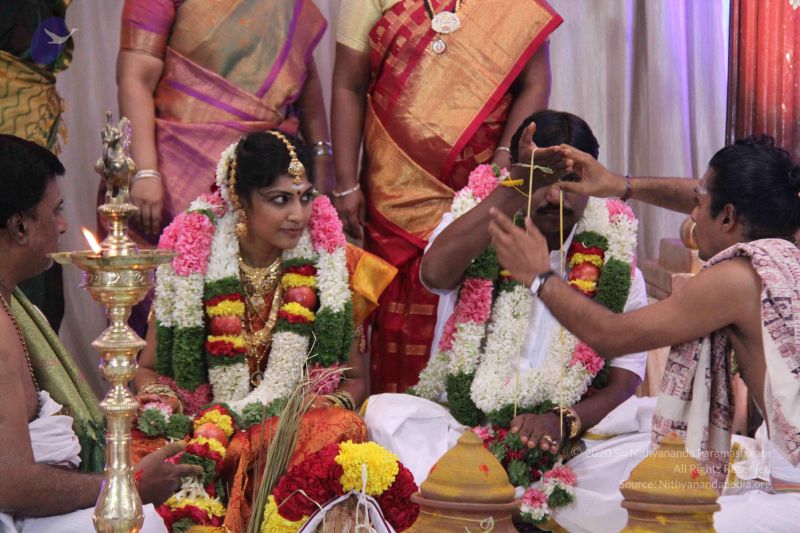 File:20130916 Photo 1366 1SUki 8HoMhhceMGamrSVyFBs1VMxlwDj.JPG