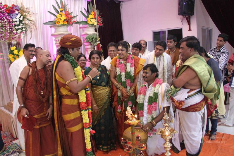 File:20130916 Photo 1367 1cIHq4DA8u2aWcyuwDN1XKZOQFLm0ImvD.JPG