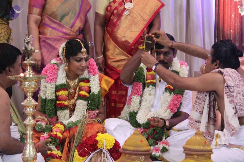 File:20130916 Photo 1367 1pWLZ2Fj72jKzAeKsVpc5CNpoPPq3TMkf.JPG