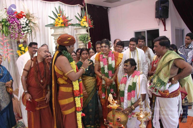 File:20130916 Photo 1368 14oHM4J8zfwcjT2YgQ9KaWM F848j7PfV.JPG