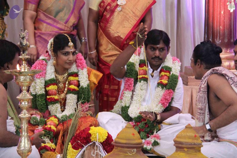 File:20130916 Photo 1368 1QqhHD jQ0H w40uvzsekWn1krjQcWiId.JPG