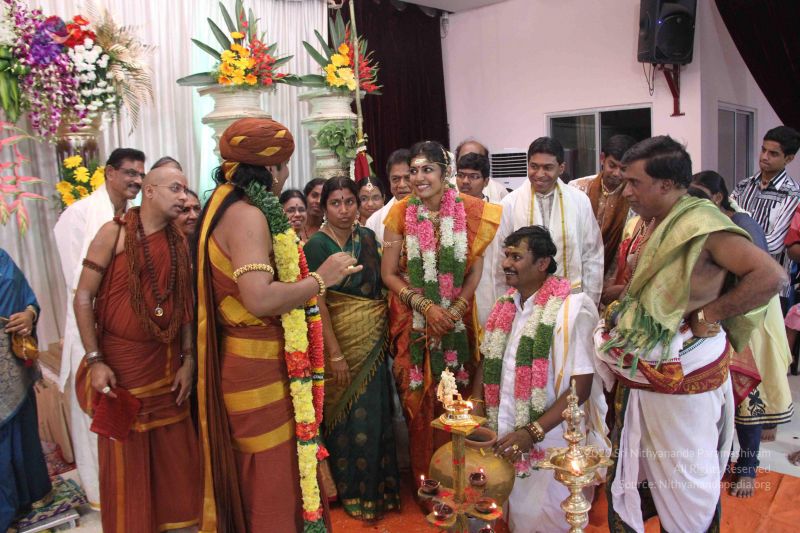 File:20130916 Photo 1370 1B7Oxq8Y9uo-VaXVlqktM6sNsZ 4K4pSL.JPG