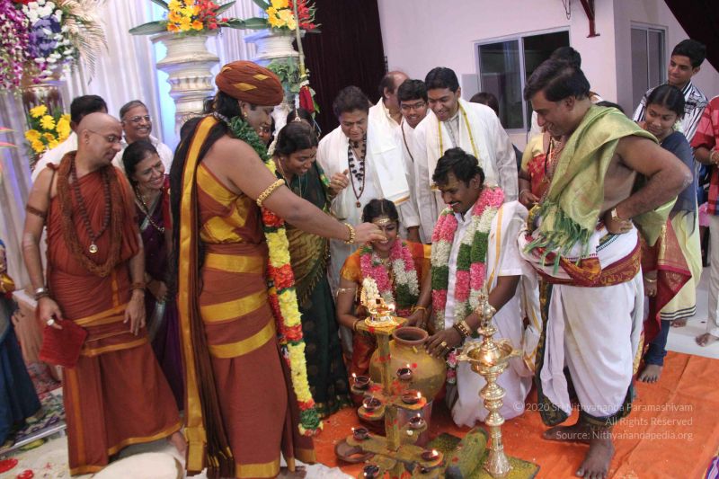 File:20130916 Photo 1371 1jQ5m5NVgTiEMgF86oVrPOn22aRDXk1Bf.JPG