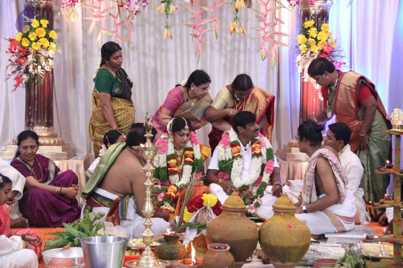 File:20130916 Photo 1373 1dO3hS1W5EI7EvoasKE mQAEceqHY VGd.JPG