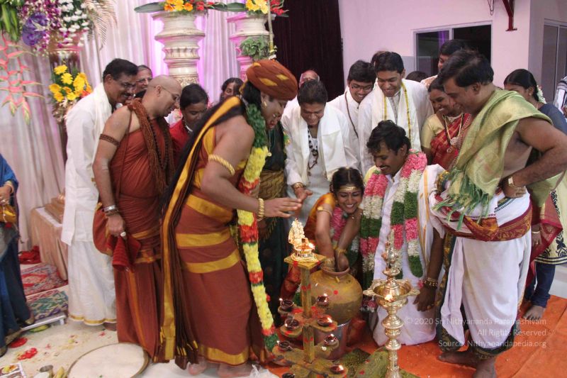 File:20130916 Photo 1373 1dSCCjhY5BZdQwFUmXOzNaSzprZL9gkOs.JPG