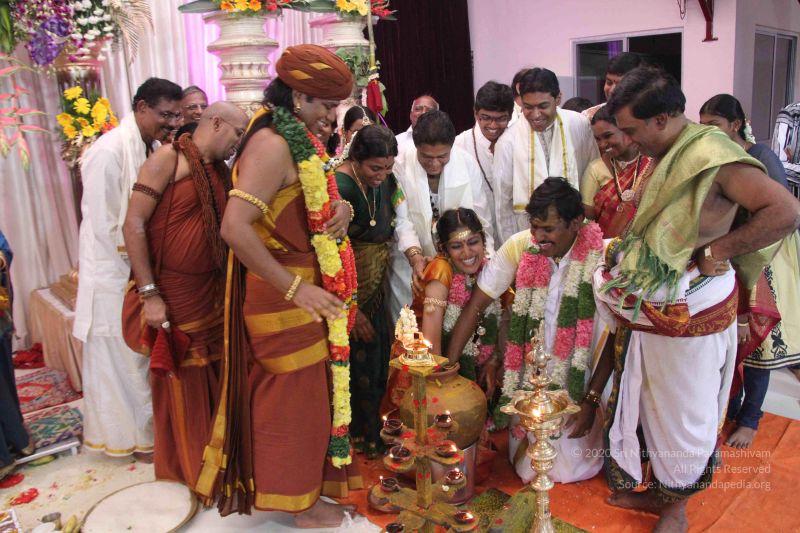 File:20130916 Photo 1374 1EajGdmBs-zUglzbKeqwmOZ6QEeAgla P.JPG