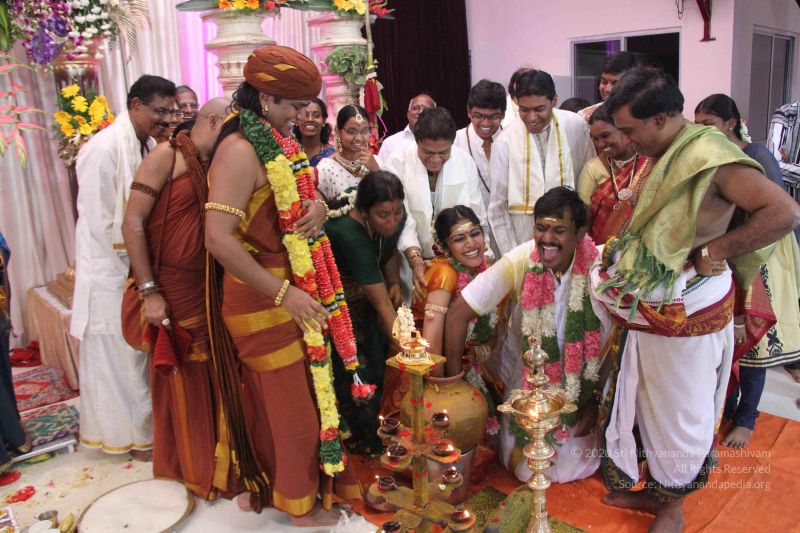 File:20130916 Photo 1375 1DRpYizr25UYFGjaO1IBmpLfkpu8Pah5P.JPG