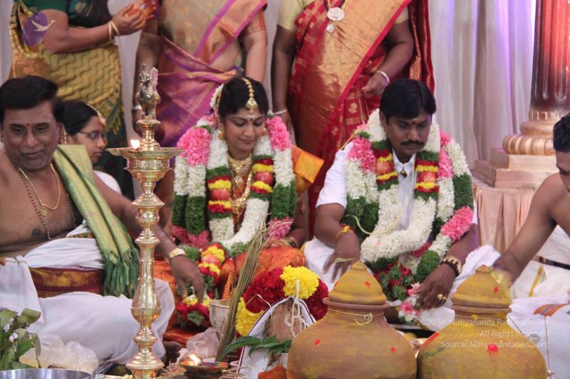 File:20130916 Photo 1375 1eLJIG6MLtuXwlfFvP8CnjtuNqlnpDaET.JPG