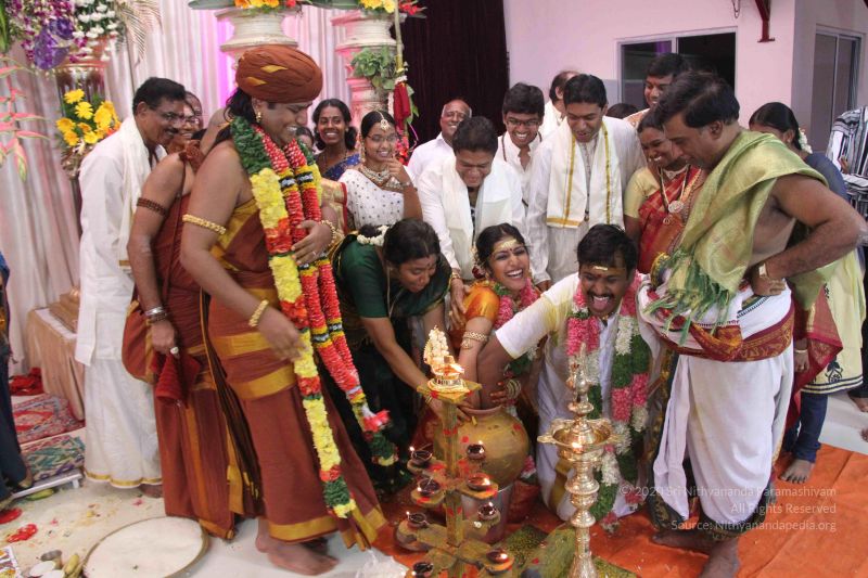 File:20130916 Photo 1376 1DENu3OlIcZ4pkl4nhpwfcImQaW3B5Zts.JPG