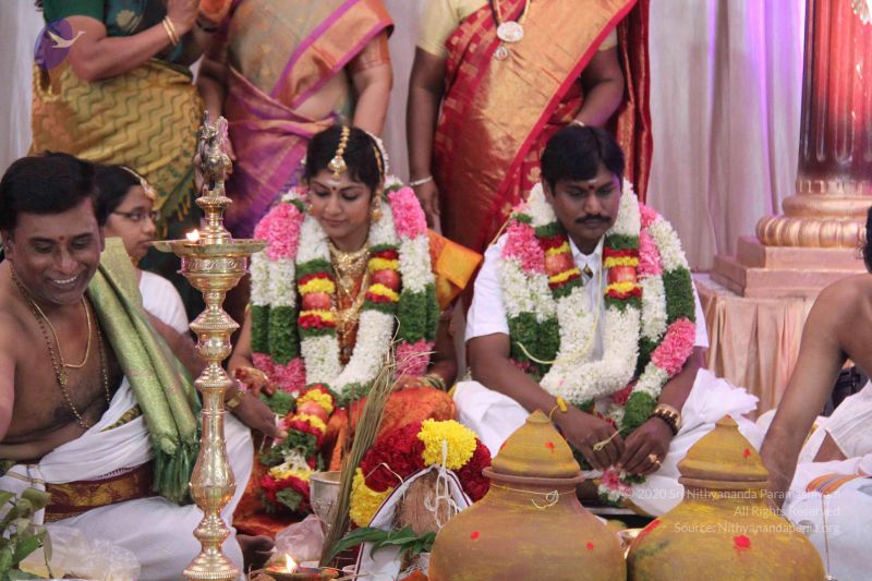 File:20130916 Photo 1377 1UsXn-LDzsA4RytV8X5DNUC UOkl2E2k2.JPG