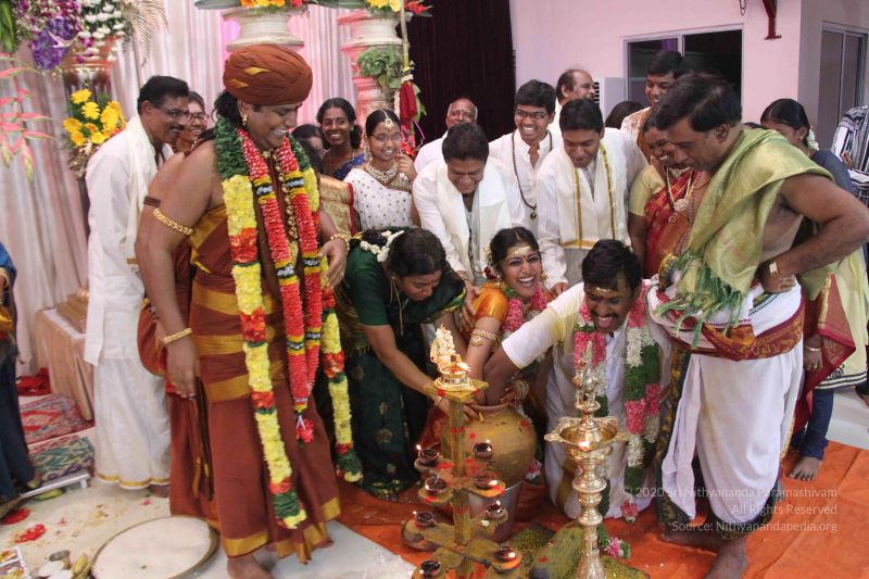 File:20130916 Photo 1377 1kYny4rzU4iVmIUS28CpGMWFgqKnagbTD.JPG