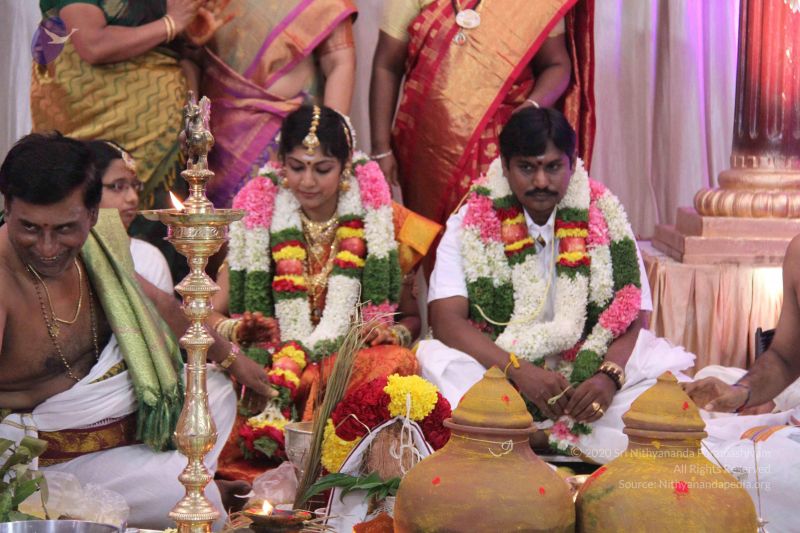 File:20130916 Photo 1378 1-uU5pf4AM3O7Aa-01JzuRsHFRQtG8MR-.JPG