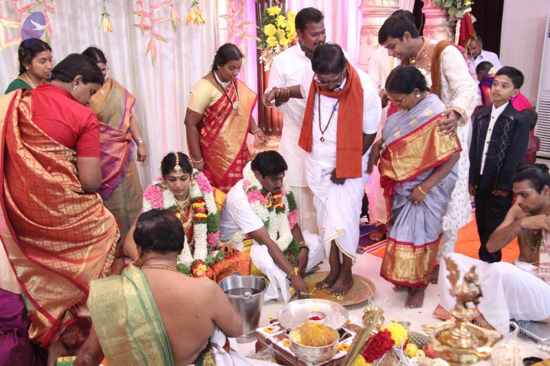 File:20130916 Photo 1379 1whqZh8dOcazDtrTAFjk9h25SEI3S-lKP.JPG