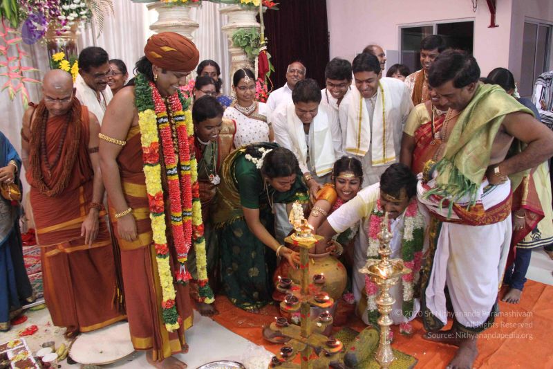 File:20130916 Photo 1380 1Auy8BafTwX1RUE3gJ6M9LMhbc-EjFiAt.JPG