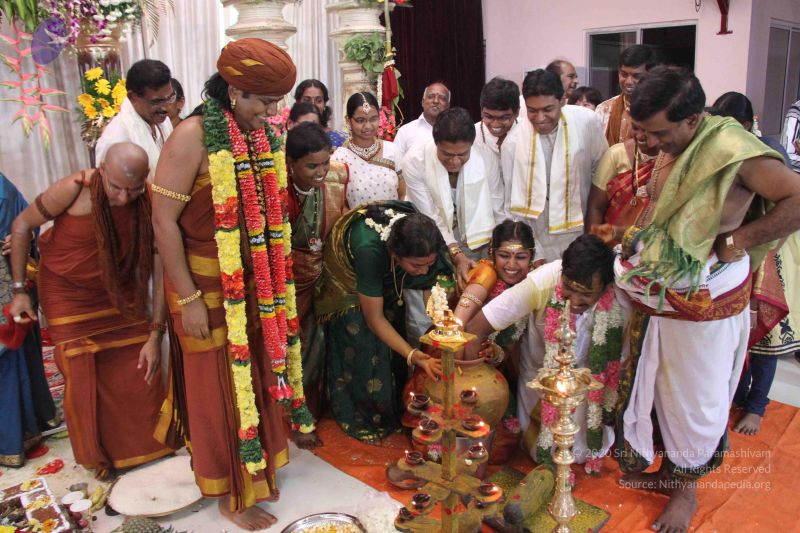 File:20130916 Photo 1381 13Whk7XzdH19ijyP6uQHIFV3KwRWLZKsG.JPG