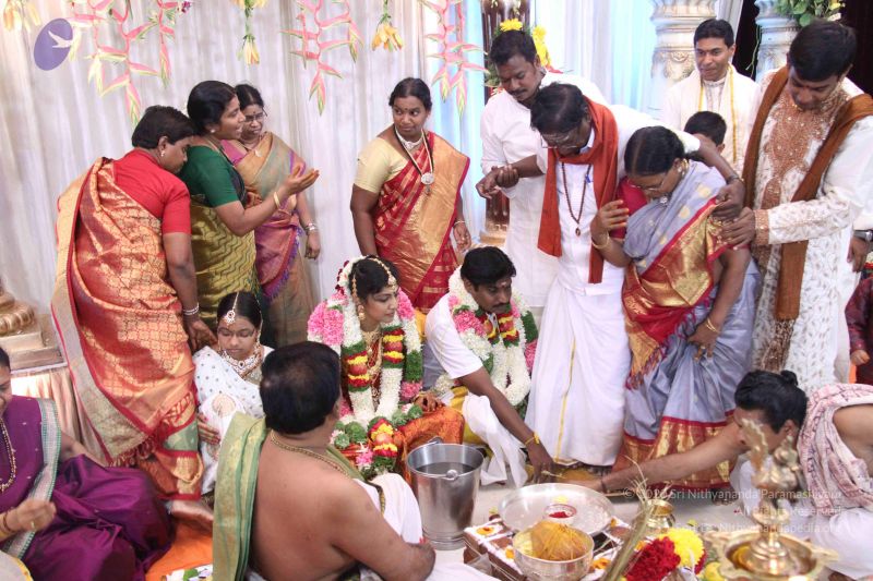 File:20130916 Photo 1381 1DLsBfLLqiOKA8JtK2CKyNApXwxlyeEXu.JPG