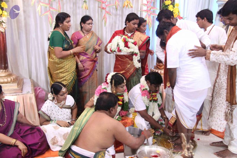 File:20130916 Photo 1382 161 uO WLM2 3lk72fw749TF7wmB3QKeS.JPG