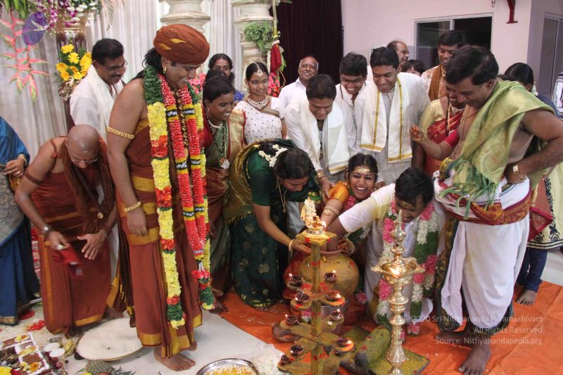 File:20130916 Photo 1382 1loDgJE72y762DA48IhQMCuSWNu1F-5Wf.JPG