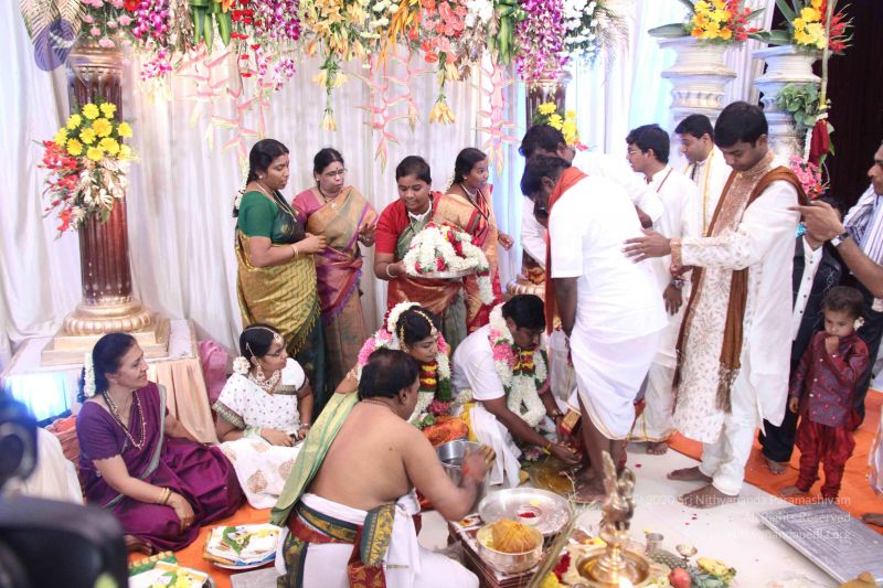 File:20130916 Photo 1383 1VVAj1vQFht-Sz5VYkD20Oh G9NeRhCWz.JPG