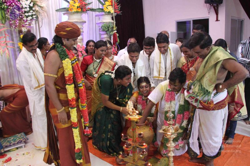 File:20130916 Photo 1383 1bwzh29grMBuuF1Hx2LVWTpv7ZQfpTFkF.JPG