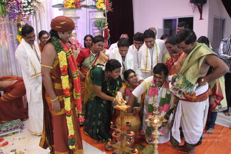 File:20130916 Photo 1384 1Mo79ovrhREnoKG6ZCB1nsfhijcHSa2SF.JPG