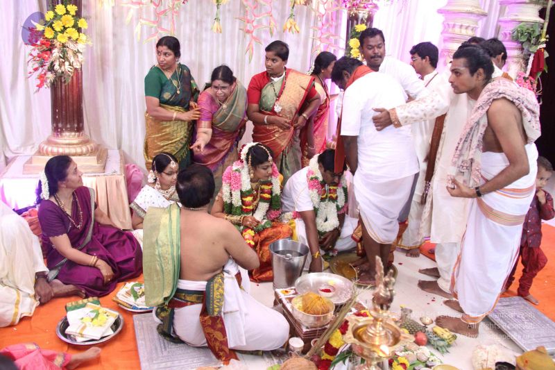 File:20130916 Photo 1384 1XGDCJkKq4cOHdet1Xq6SsLMb1LwzL39G.JPG