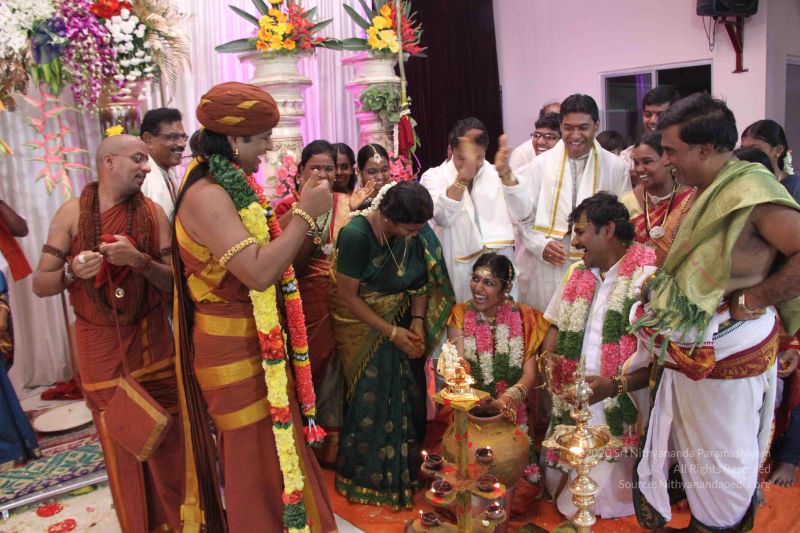 File:20130916 Photo 1386 1 8FXoot8G4xIN7iAHKVsTALI12JIj1yG.JPG