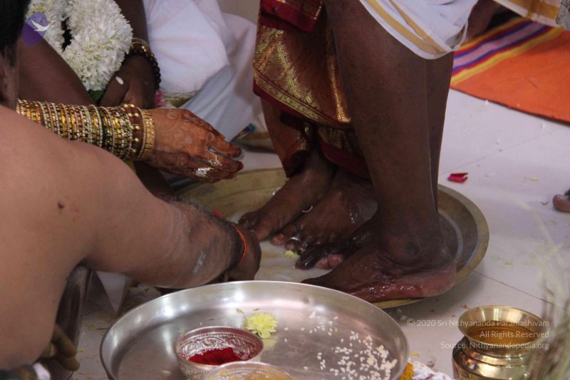 File:20130916 Photo 1387 19nkzPlOR9QZNe4kSFkVL3v9z2Wb2cwvM.JPG