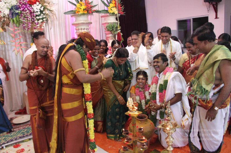 File:20130916 Photo 1388 1fWU9uAAqRw9U-UHZuC9k00KfxdKgal6Q.JPG