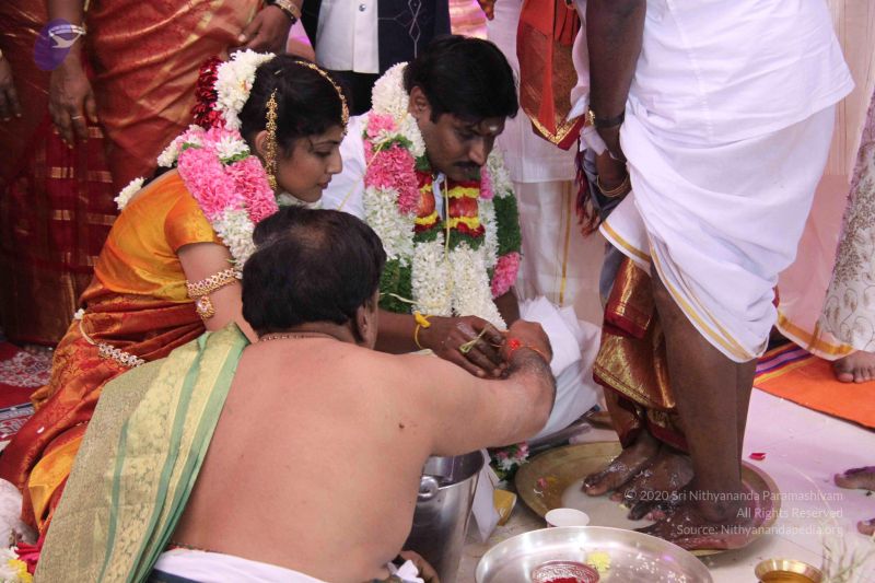 File:20130916 Photo 1388 1rXKr0MAS7wshjxoyKM BCzkTPJUTkUU6.JPG