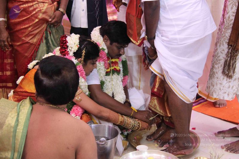 File:20130916 Photo 1389 1B4E4UZto2OIhYyRlrWLbh4YDiVV9taBq.JPG