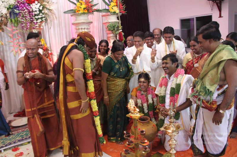 File:20130916 Photo 1389 1wrcidZG5JJetJS8TkwPheLWadrL2rrwL.JPG