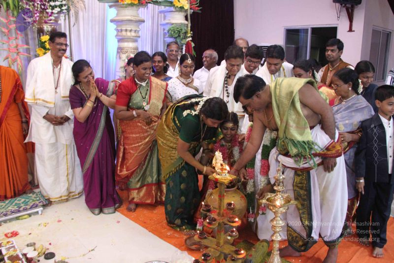 File:20130916 Photo 1391 1naSsRz9-1RVdimkUJI8JEgu4eL0lsZN .JPG