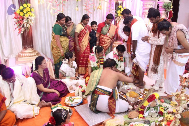 File:20130916 Photo 1392 1FC5S1ND0ZKJZQIGW1jXWd-QG9PskN8TI.JPG