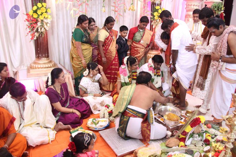 File:20130916 Photo 1393 19H0KbBQOoFgUWkw6rxhFkQWAfJsWfEJs.JPG