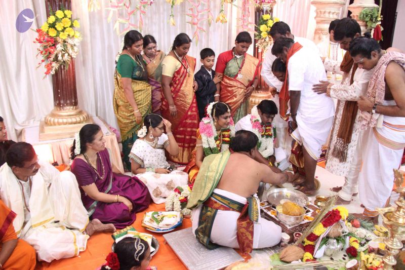 File:20130916 Photo 1394 1N2fMtg2BV2H2aLsqKSRPpWMsCeRvC4PM.JPG