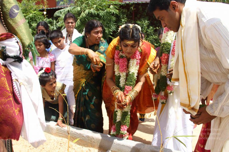 File:20130916 Photo 1395 1lnQp1PY2XP0-u9e85W909syNgiw3wWeo.JPG