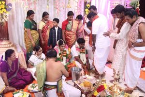 20130916 Photo 1399 16hjzm58uBSSwuNQ2lNe3s99RgUCAj4oG.JPG