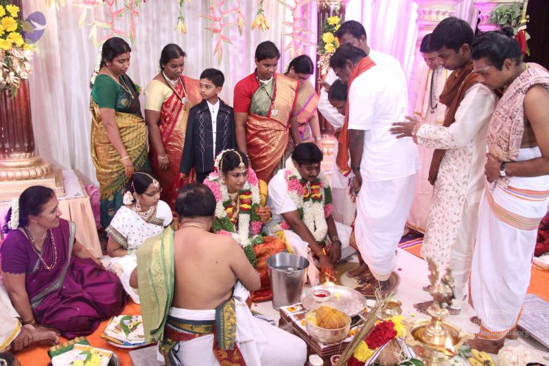 File:20130916 Photo 1399 16hjzm58uBSSwuNQ2lNe3s99RgUCAj4oG.JPG