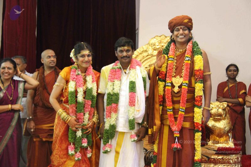 File:20130916 Photo 1400 1vmNSun6j84qVrNP hd8rWFphx5joorhy.JPG