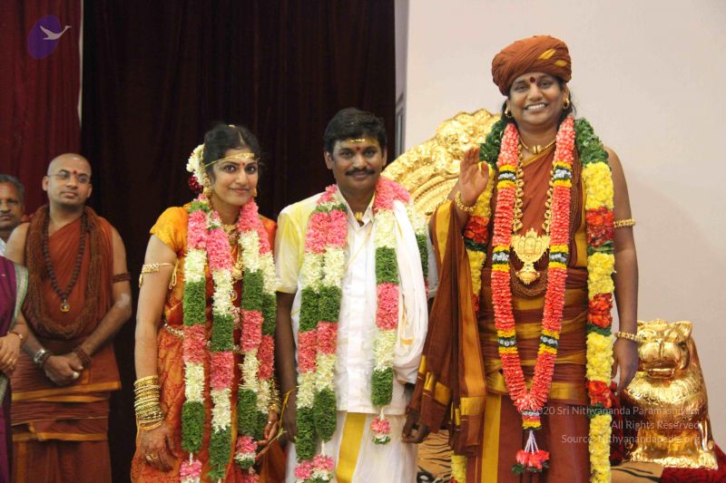 File:20130916 Photo 1401 1VQvb Q Of5HAufKUM7OEorzYt9edw4dC.JPG