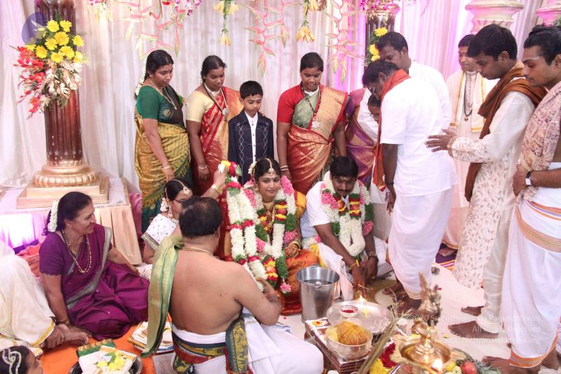 File:20130916 Photo 1401 1 tOanyo5wGonq5rfBbB610HTNGXYMQZ9.JPG