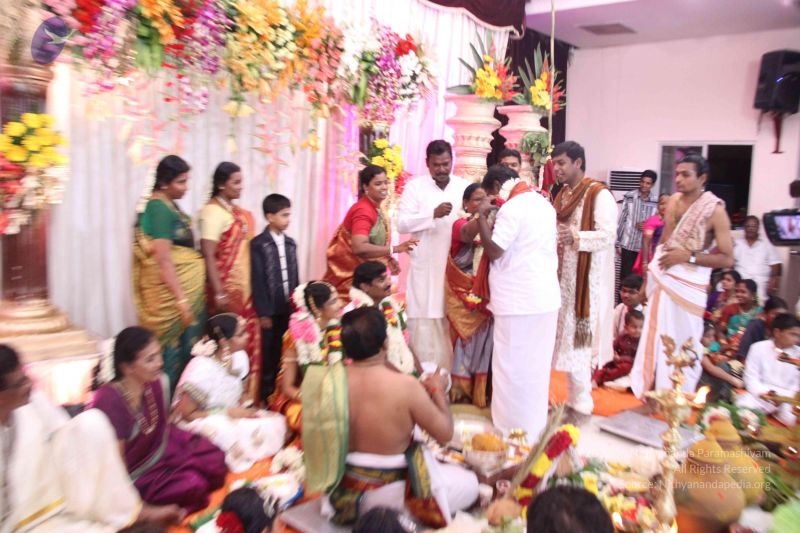 File:20130916 Photo 1402 1AD9GKi4RgdwXovt8QTvm73a1 b8a1cMW.JPG