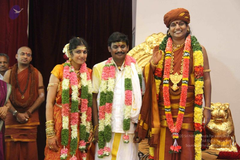 File:20130916 Photo 1402 1rbkNWkxcwLkcYWTosfbL7dXQEFHV7YFn.JPG