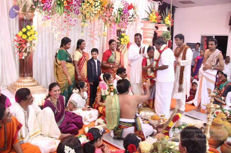 File:20130916 Photo 1403 1bIG1RPwe7ne duRGKBAUJdNb hcF5kT1.JPG